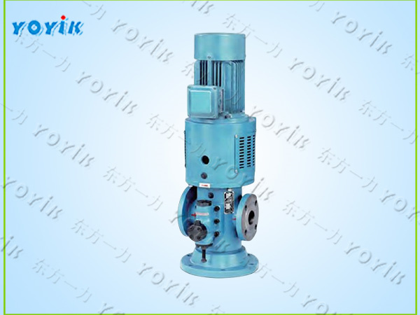 液下泵65YZ50-50特性和应用领域 离心泵