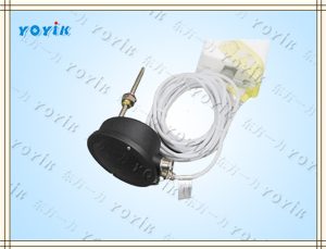 油面温度计BWY-926220L15工作原理 变压器油面温控器
