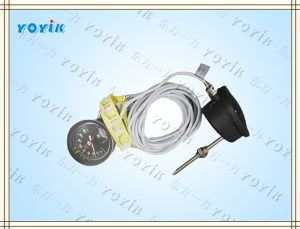 绕组温度计BWR-926220L9功能与应用 变压器温度控制器