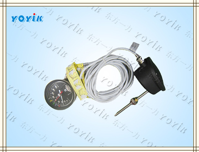 绕组温度计BWR-926220L9功能与应用 变压器温度控制器