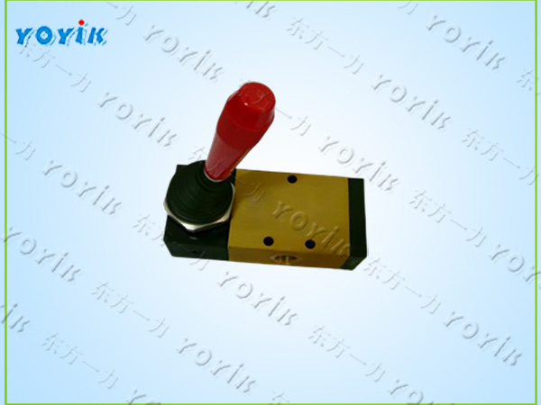 电动三通阀SR03GB32046A4功能特性 一体式不锈钢三通阀