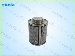 铜基抗咬合剂CU-5应用领域及使用方法 防止金属部件咬合和磨损