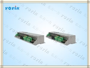 转换器ACR320E/M主要功能 电力多功能网络电力仪表