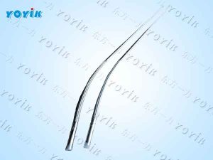 点火枪JDQ-1-RL2675使用过程常见故障 锅炉燃烧器点火工具