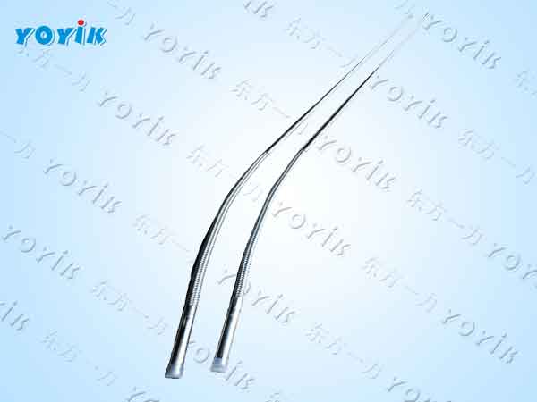 点火枪JDQ-1-RL2675使用过程常见故障 锅炉燃烧器点火工具