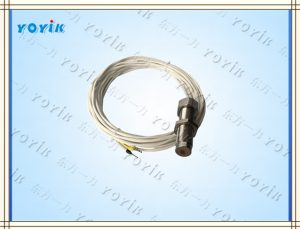 转速传感器探头A5S13B90-06安装与调试 高精度转速测量仪器