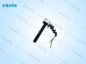 导水机构剪断信号器CJX-20技术参数 水电站监测装置