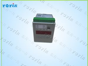 测速模块E16681安装注意事项 测量旋转物体的速度