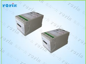 测速模块E16151性能特点及使用注意事项 速度监测器