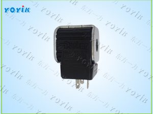 电磁线圈MSFW-230-50/60安装与使用注意事项