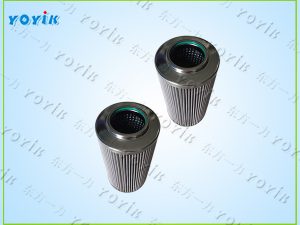 滤芯1.0250 PWR10-A00-0-M安装与使用注意事项