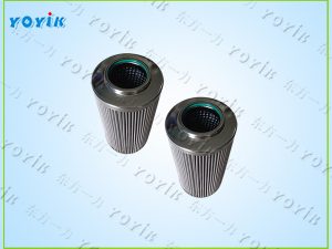 滤芯R928005927安装与使用注意事项 油过滤元件