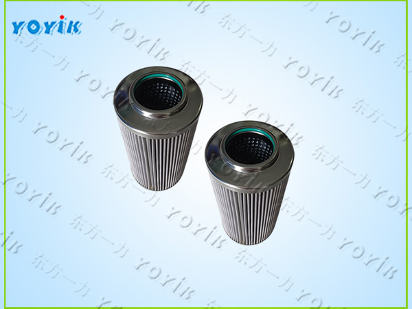 滤芯R928005927安装与使用注意事项 油过滤元件