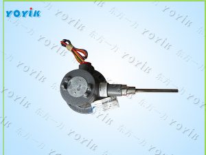 压力开关371023-SKG023安装与使用注意事项 压力控制器