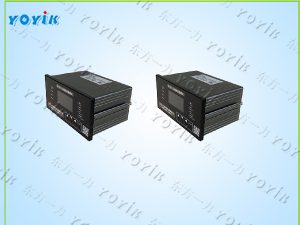 智能正反转速监测保护仪HY-5SF主要功能 智能转速表