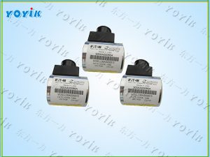 AST-OPC电磁阀线圈300AA00086A优势特点 配套螺纹式插装阀