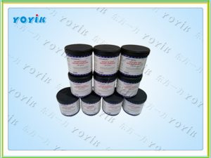 沟槽密封胶T20-75升级型号D20-75 封氢密封胶使用注意事项