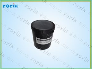 汽缸密封脂MFZ-2耐高温温度范围 汽轮机高压缸密封