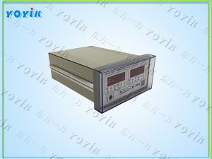 热膨胀监测仪DF9032常见的环境要求 汽轮机表