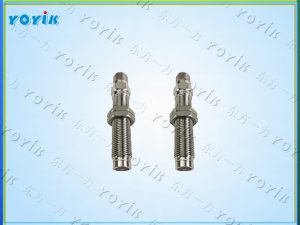 磁阻转速传感器SZCB-01-00-065-00-03转速探头 输出信号稳定