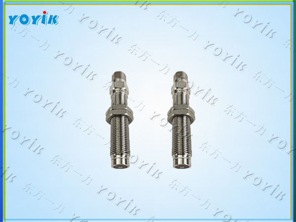 磁阻转速传感器SZCB-01-00-065-00-03转速探头 输出信号稳定