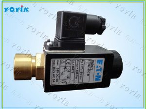 压力开关ST307-150-B注意事项 伊顿EATON压力控制器