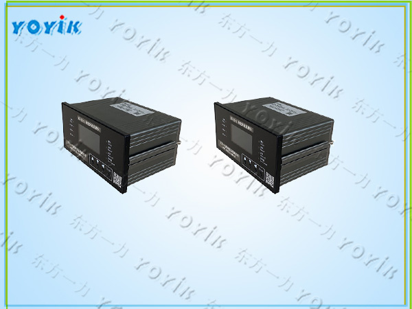 智能手操器NPDF-Q21FD3主要功能 工业自动化控制设备