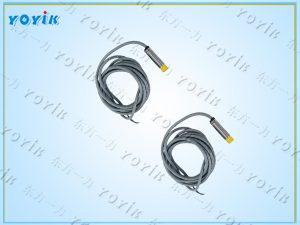 接近开关NI10-M18-Y1X-H1141性能特点及应用场景