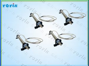 LVDT传感器HL-6-150-15应用领域 油动机行程传感器