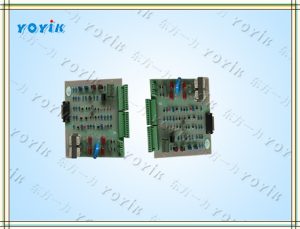 电加热智能控制器HIPCЗA功能特点 工业智能调控