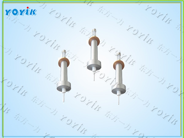 电接点水位计电极DJY2612-115产品特点 锅炉电极棒