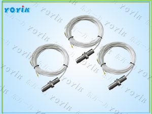 转速传感器DF6101-005-065-01-03-00-00工作原理与特性 转速探头