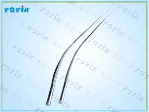 点火枪JDQ-L2350注意事项 *点火解决方安案