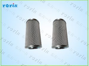 滤芯0030D010ON维护保养 液压油过滤器滤芯