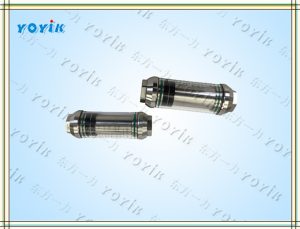 流量计D2-FA25-65C/RL的应用场景 测量流体流量