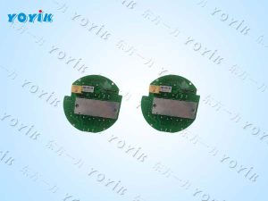 智能电动执行器模块M8310产品特点 多回转电动执行机构配件