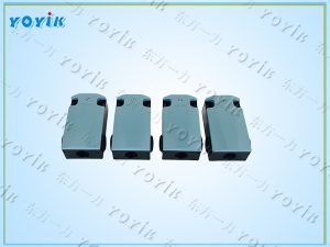 射频电容式点位开关7ML5651-0CA00-0CB0主要参数