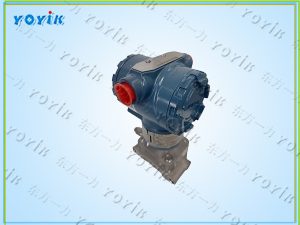 压力变送器HDA4744-A-250-000使用注意事项 *测量和控制压力