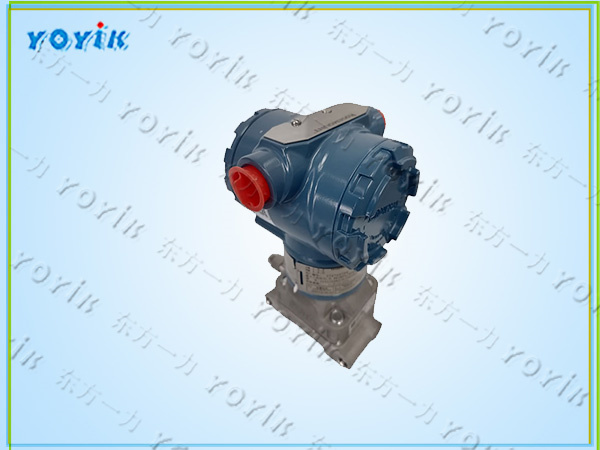 压力变送器HDA4744-A-250-000使用注意事项 *测量和控制压力