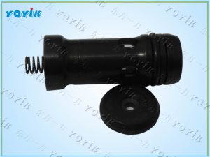 单向阀S25A1.0应用领域 润滑系统止回阀