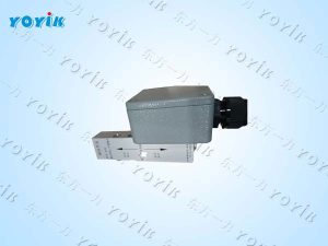 磁性开关KCO技术特点 配套磁性液位计UHZ-10C00N