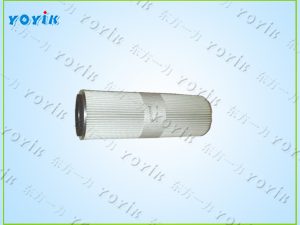 NUGNET滤芯01-535-096主要特点 去除油中杂质