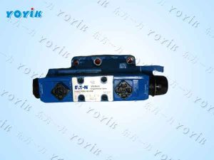 比例换向阀KBDG4V-5-2C50N25-H-M2PE7-H7-11常见的故障及解决方法 比例阀