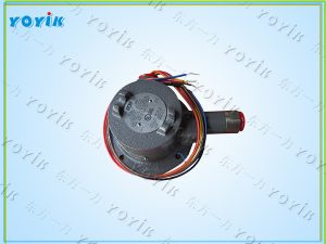 压力开关396723-08J009特点 压力控制器