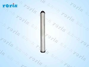 除尘过滤器GMF74F250主要参数 有效去除空气中的颗粒物