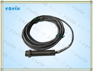 转速探头70085-1010-404产品特点 测量旋转设备的转速