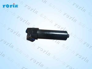 过滤器SPP153FC1DPA71的作用及使用注意事项 过滤杂质