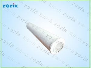 滤芯PPHF640H05E性能特点及使用注意事项 大流量滤芯