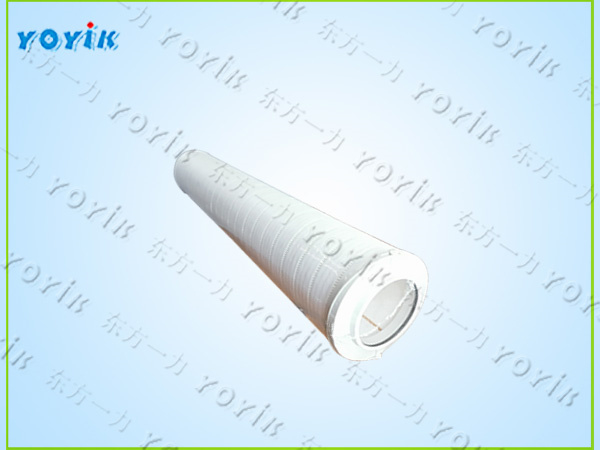 滤芯PPHF640H05E性能特点及使用注意事项 大流量滤芯