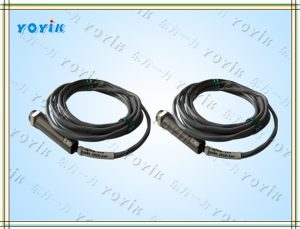 传感器70085-1010-175使用注意事项 无源速度探头